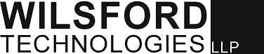 Wilsford Technologies LLP